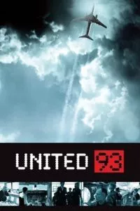 United 93 (2006) BluRay Dual Audio {Hindi-English} 480p - 720p - 1080p