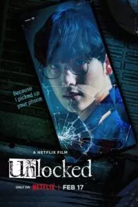 Unlocked (2023) WEB-DL [Korean With Subtitles] Full Movie 480p - 720p - 1080p