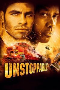 Unstoppable (2010) Dual Audio [Hindi + English] Bluray 480p - 720p - 1080p