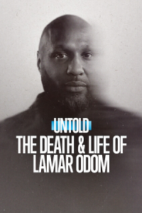 Untold: The Death & Life of Lamar Odom (2026) Netflix WEB-DL Dual Audio {Hindi-English} 480p - 720p - 1080p