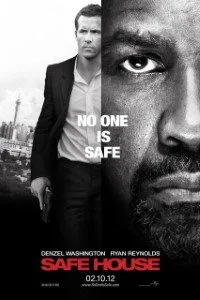 Untraceable (2008) Dual Audio {Hindi-English} 480p - 720p BluRay