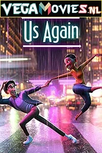 Us Again (2021) English 720p - 1080p