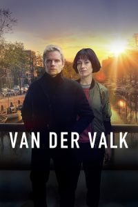 Van der Valk (Season 1 – 4) Dual Audio {Hindi-English} Series 480p 720p & 1080p WEB-DL