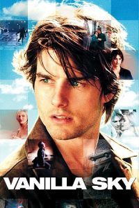 Vanilla Sky (2001) Dual Audio {Hindi-English} BluRay 480p - 720p - 1080p