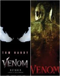 Venom (2005) Dual Audio {Hindi-English} 480p BluRay ESubs