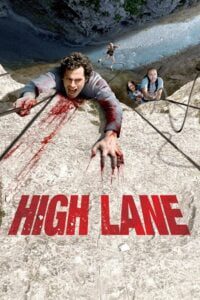 Vertige Aka High Lane (2009) Dual Audio [Hindi + English] WeB-DL 480p - 720p - 1080p