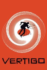 Vertigo (1958) Dual Audio {Hindi-English} BluRay 480p - 720p - 1080p