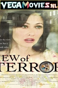View of Terror (2003) Dual Audio {Hindi-English} 480p - 720p