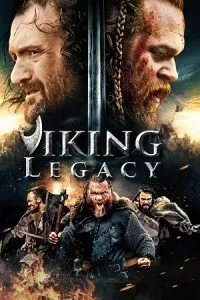 Viking Legacy (2016) Dual Audio [Hindi + English] Blu-Ray 480p - 720p - 1080p
