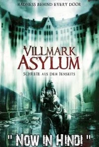 Villmark 2 (2015) Dual Audio Hindi BluRay 480p - 720p