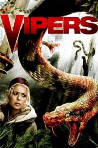Vipers (2008) Dual Audio {Hindi-English} WEB-DL 480p - 720p - 1080p