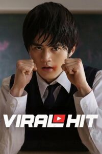 Viral Hit (2026) Season 1 NetFlix: Dual Audio {Hindi-Japanese} WEB-Series 480p - 720p - 1080p WEB-DL