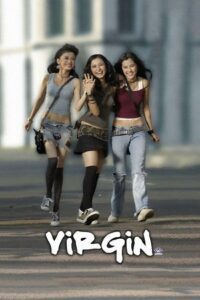 Virgin (2004) WEB-DL Hindi-Dubbed (ORG) 480p - 720p - 1080p Full-Movie