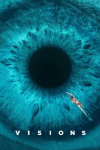 Visions (2023) BluRay Dual Audio {Hindi-French} 480p - 720p - 1080p