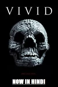 VIViD (2011) WEB-DL Dual Audio {Hindi-English} 480p - 720p - 1080p