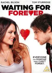 Waiting for Forever (2010) Dual Audio Hindi BluRay 480p - 720p