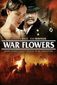 War Flowers (2012) Dual Audio {Hindi-English} 480p - 720p
