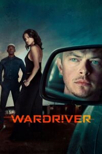 Wardriver (2026) WEB-DL Dual Audio {Hindi-English} 480p - 720p - 1080p