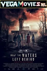What the Waters Left Behind (2017) Dual Audio {Hindi-English} 480p - 720p - 1080p