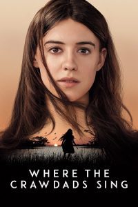 Where the Crawdads Sing (2022) Dual Audio [Hindi + English] WeB-DL 480p - 720p - 1080p