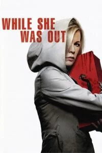 While She Was Out (2008) Dual Audio [Hindi + English] WeB-DL 480p - 720p - 1080p