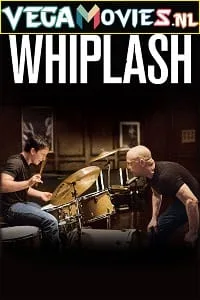 Whiplash (2014) {English with Subtitles} Full Movie WEB-DL 480p - 720p