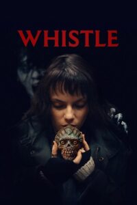 Whistle (2026) BluRay Dual Audio {Hindi-English} 480p - 720p - 1080p