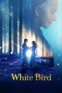 White Bird (2023) Dual Audio {Hindi-English} BluRay 480p - 720p - 1080p