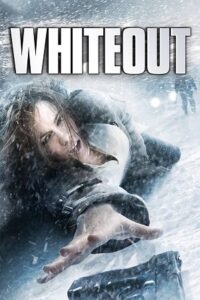 Whiteout (2009) BluRay Dual Audio {Hindi-English} 480p - 720p - 1080p