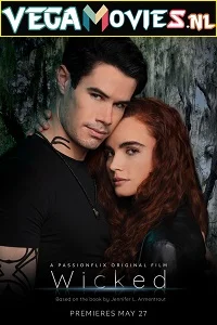 [18+] Wicked (2021) English 480p - 720p