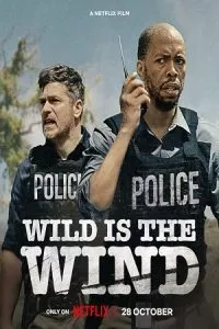Wild Is the Wind (2022) WEB-DL {English With Subtitles} Full Movie 480p - 720p - 1080p