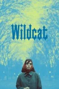 Wildcat (2024) {English with Subtitles} Full Movie WEB-DL 480p - 720p - 1080p