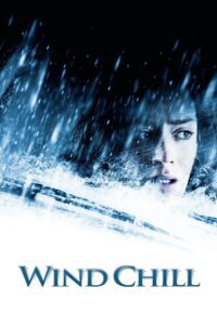 Wind Chill (2007) Dual Audio {Hindi-English} BluRay 480p - 720p - 1080p