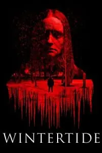 Wintertide (2023) BluRay {English With Subtitles} Full Movie 480p - 720p - 1080p