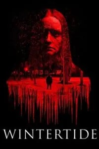 Wintertide (2023) Dual Audio [Hindi ORG. + English] AMZN WeB-DL 480p - 720p - 1080p
