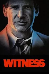 Witness (1985) Dual Audio [Hindi + English] WeB-DL 480p - 720p - 1080p