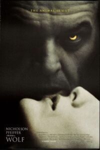 Wolf (1994) Dual Audio [Hindi + English] WeB-DL 480p - 720p - 1080p