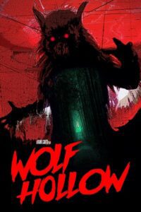 Wolf Hollow (2023) WEB-DL {English With Subtitles} Full Movie 480p - 720p - 1080p