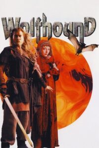 Wolfhound (2006) Blu-Ray Dual Audio {Hindi-English} 480p - 720p - 1080p