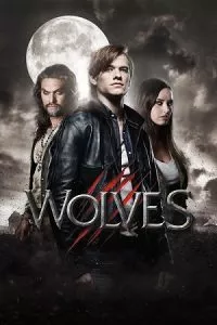 Wolves (2014) BluRay {English With Subtitles} Full Movie 480p - 720p - 1080p