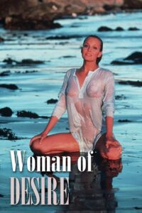 [18+] Woman of Desire (1994) BluRay {English With Subtitles} Full Movie 480p - 720p - 1080p