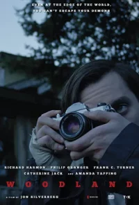 Woodland (2008) Dual Audio {Hindi-English} 480p - 720p