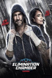 WWE Elimination Chamber (2026) Dual Audio [Hindi ORG. + English] NF WEB-DL Special Show 480p - 720p - 1080p
