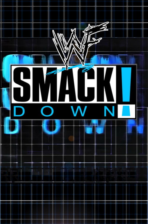 WWE Friday Night SmackDown (4th-September 2026) Dual Audio {Hindi-English} Full WWE Show 480p 720p 1080p WEB-DL