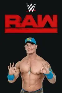 WWE Monday Night Raw – 18th September (2023) English Full WWE Show 480p - 720p HDRip