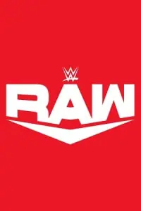 WWE Monday Night Raw – 22nd January (2024) English Full WWE Show 480p - 720p HDRip