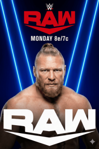 WWE Monday Night Raw (23rd-February 2026) Hindi-English Full WWE Show 480p 720p 1080p WEB-DL