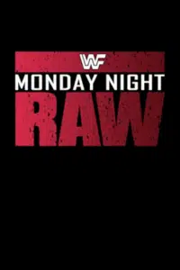 WWE Monday Night Raw (23rd June 2025) English Full WWE Show 480p 720p 1080p WEB-DL