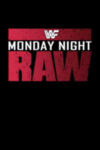 WWE Monday Night Raw (26th May 2025) English Full WWE Show 480p 720p 1080p WEB-DL