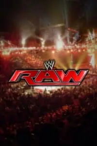 WWE Raw (27th November – 2023) HDRip Dual Audio {Hindi-English} WWE Special Show 480p - 720p